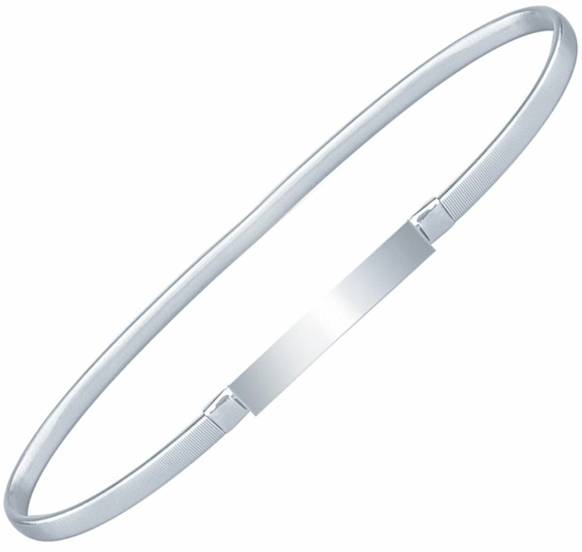 1d81f62df53b40b763c13fc3d8fa62c6 1d81f62df53b40b763c13fc3d8fa62c6